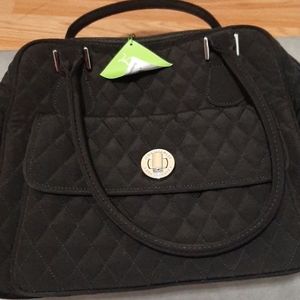 Women vera Bradley gorgeous ,brand new bag